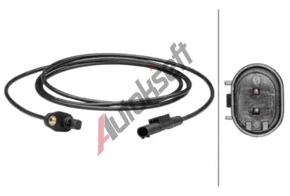 HELLA Snma potu otek kol HE 6PU012679-401, 6PU 012 679-401