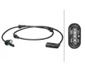 Snma potu otek kol HELLA ‐ HE 6PU012679-411