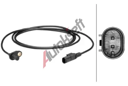 HELLA Snma potu otek kol HE 6PU012679-421, 6PU 012 679-421