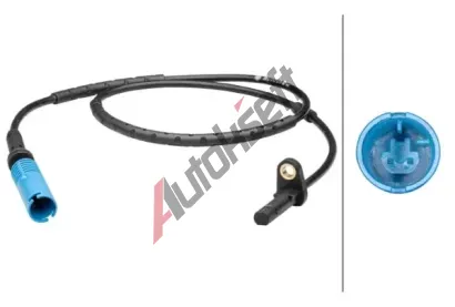 HELLA Snma potu otek kol HE 6PU012679-531, 6PU 012 679-531