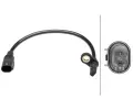 Snma potu otek kol HELLA ‐ HE 6PU012679-551