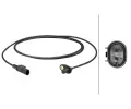 Snma potu otek kol HELLA ‐ HE 6PU012679-581