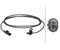 Snma potu otek kol HELLA ‐ HE 6PU012679-591