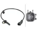 Snma potu otek kol HELLA ‐ HE 6PU012679-601