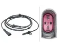 Snma potu otek kol HELLA ‐ HE 6PU012679-611