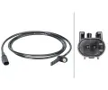 Sn�ma� po�tu ot��ek kol&nbsp;HELLA&nbsp;&dash;&nbsp;HE 6PU012679-641