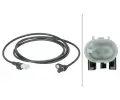 Snma potu otek kol HELLA ‐ HE 6PU012679-661