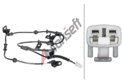 HELLA Snma potu otek kol HE 6PU012679-731, 6PU 012 679-731