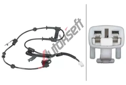 HELLA Snma potu otek kol HE 6PU012679-741, 6PU 012 679-741