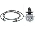 Snma potu otek kol HELLA ‐ HE 6PU012679-811