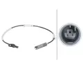 Snma potu otek kol HELLA ‐ HE 6PU012679-881