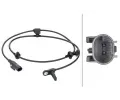 Snma potu otek kol HELLA ‐ HE 6PU012679-961