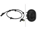 Snma potu otek kol HELLA ‐ HE 6PU012806-021