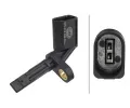 Snma potu otek kol HELLA ‐ HE 6PU012806-031
