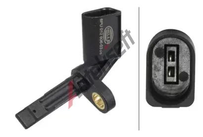 HELLA Snma potu otek kol HE 6PU 012 806-031, HE 6PU012806-031