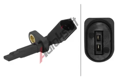 HELLA Snma potu otek kol HE 6PU 012 806-041, HE 6PU012806-041