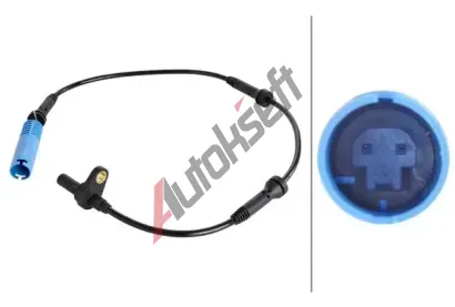 HELLA Snma potu otek kol HE 6PU012806-051, 6PU 012 806-051