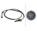 Snma potu otek kol HELLA ‐ HE 6PU012806-061