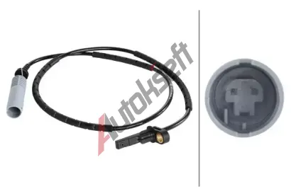 HELLA Snma potu otek kol HE 6PU012806-061, HE 6PU 012 806-061