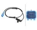 Snma potu otek kol HELLA ‐ HE 6PU012806-071