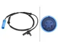 Snma potu otek kol HELLA ‐ HE 6PU012806-091