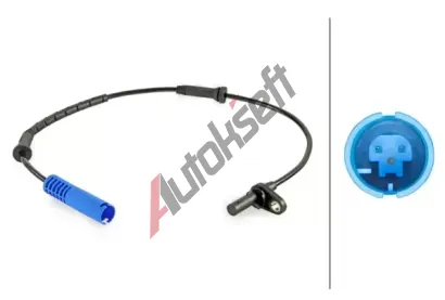HELLA Snma potu otek kol HE 6PU 012 806-101, HE 6PU012806-101