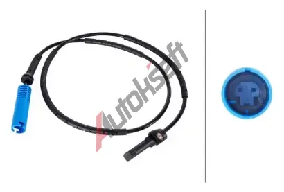 HELLA Snma potu otek kol HE 6PU012806-111, 6PU 012 806-111