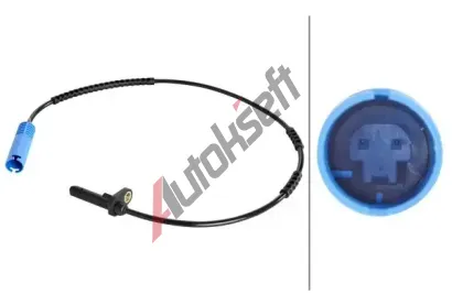 HELLA Snma potu otek kol HE 6PU012806-141, 6PU 012 806-141