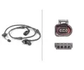 Snma potu otek kol HELLA ‐ HE 6PU012806-171