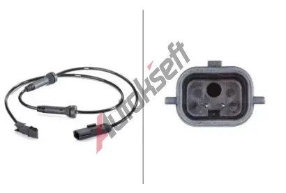 HELLA Snma potu otek kol HE 6PU012806-251, 6PU 012 806-251