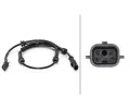 Snma potu otek kol HELLA ‐ HE 6PU012806-301