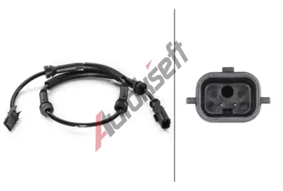 HELLA Snma potu otek kol HE 6PU012806-301, 6PU 012 806-301
