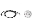 Snma potu otek kol HELLA ‐ HE 6PU012806-311