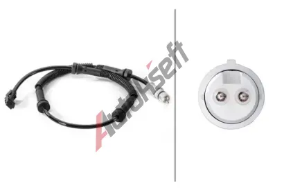 HELLA Snma potu otek kol HE 6PU012806-311, 6PU 012 806-311