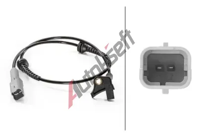 HELLA Snma potu otek kol HE 6PU 012 806-331, HE 6PU012806-331