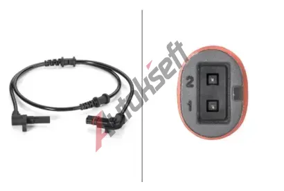 HELLA Snma potu otek kol HE 6PU 012 806-361, HE 6PU012806-361