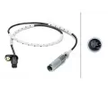Snma potu otek kol HELLA ‐ HE 6PU012806-381