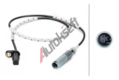HELLA Snma potu otek kol HE 6PU012806-381, 6PU 012 806-381