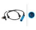 HELLA Snma potu otek kol ‐ HE 6PU012806-421