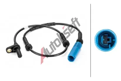 HELLA Snma potu otek kol HE 6PU012806-421, 6PU 012 806-421