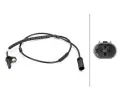 Sn�ma� po�tu ot��ek kol&nbsp;HELLA&nbsp;&dash;&nbsp;HE 6PU012806-431