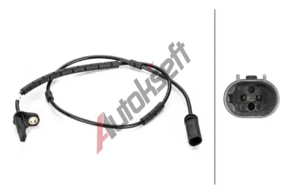 HELLA Sn�ma� po�tu ot��ek kol HE 6PU012806-431, 6PU 012 806-431