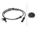 Sn�ma� po�tu ot��ek kol&nbsp;HELLA&nbsp;&dash;&nbsp;HE 6PU012806-441