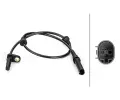 Snma potu otek kol HELLA ‐ HE 6PU012806-471