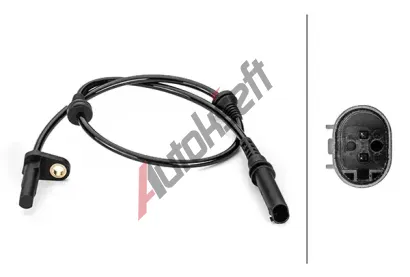 HELLA Snma potu otek kol HE 6PU012806-471, 6PU 012 806-471