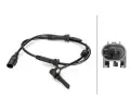 Snma potu otek kol HELLA ‐ HE 6PU012806-531
