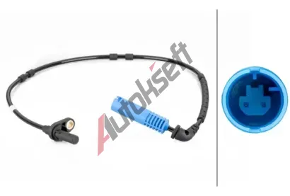 HELLA Snma potu otek kol HE 6PU012806-581, 6PU 012 806-581