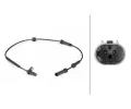 Snma potu otek kol HELLA ‐ HE 6PU012806-591