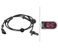 Snma potu otek kol HELLA ‐ HE 6PU012806-621