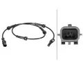 Snma potu otek kol HELLA ‐ HE 6PU012806-631